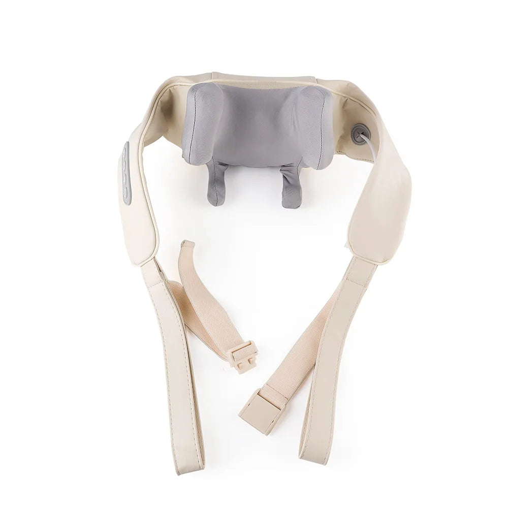 deep tissue massage for cervical radiculopathy - KentDO