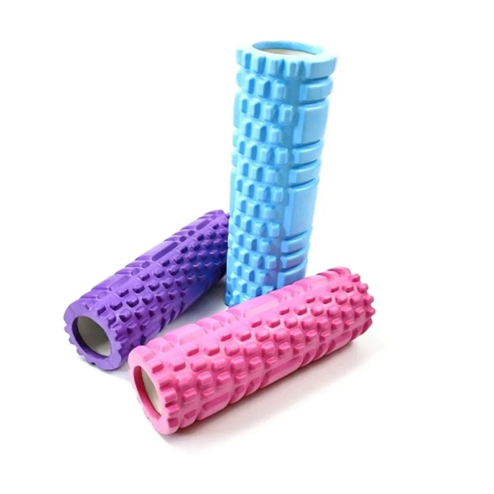 foam roller for tight quads - KentDO