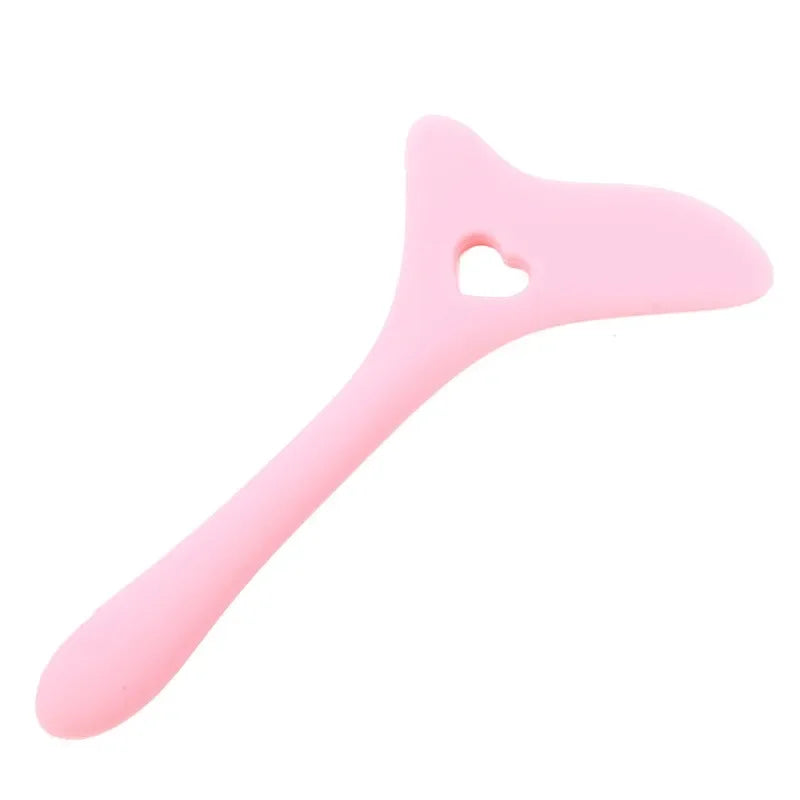 KentDO™ Multi-Functional Silicone Eyeliner & Lip Aid