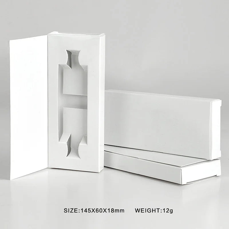 KentDO™ Refillable Perfume Bottle 10ml – Travel-Friendly & Leak-Proof