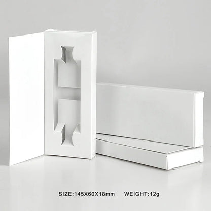 KentDO™ Refillable Perfume Bottle 10ml – Travel-Friendly & Leak-Proof