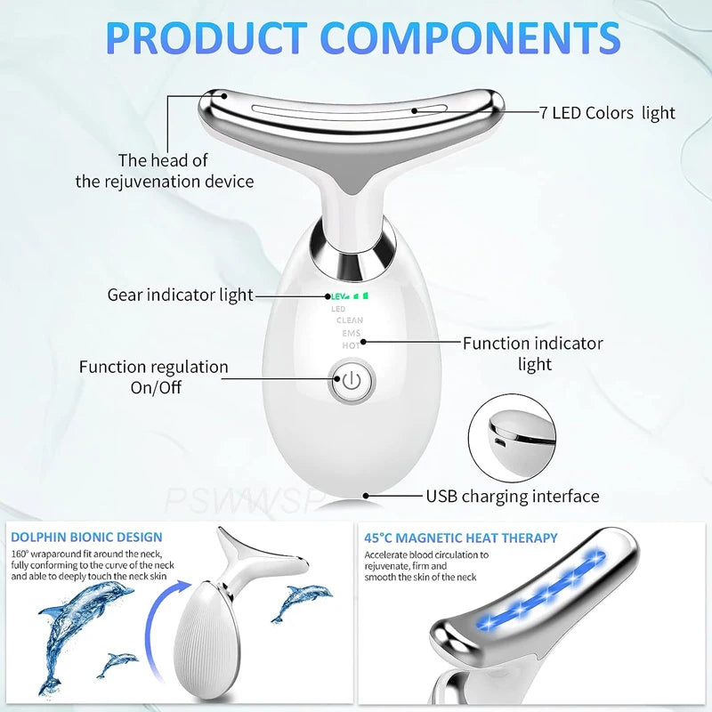 what is the best neck firming cream that really works - KentDO