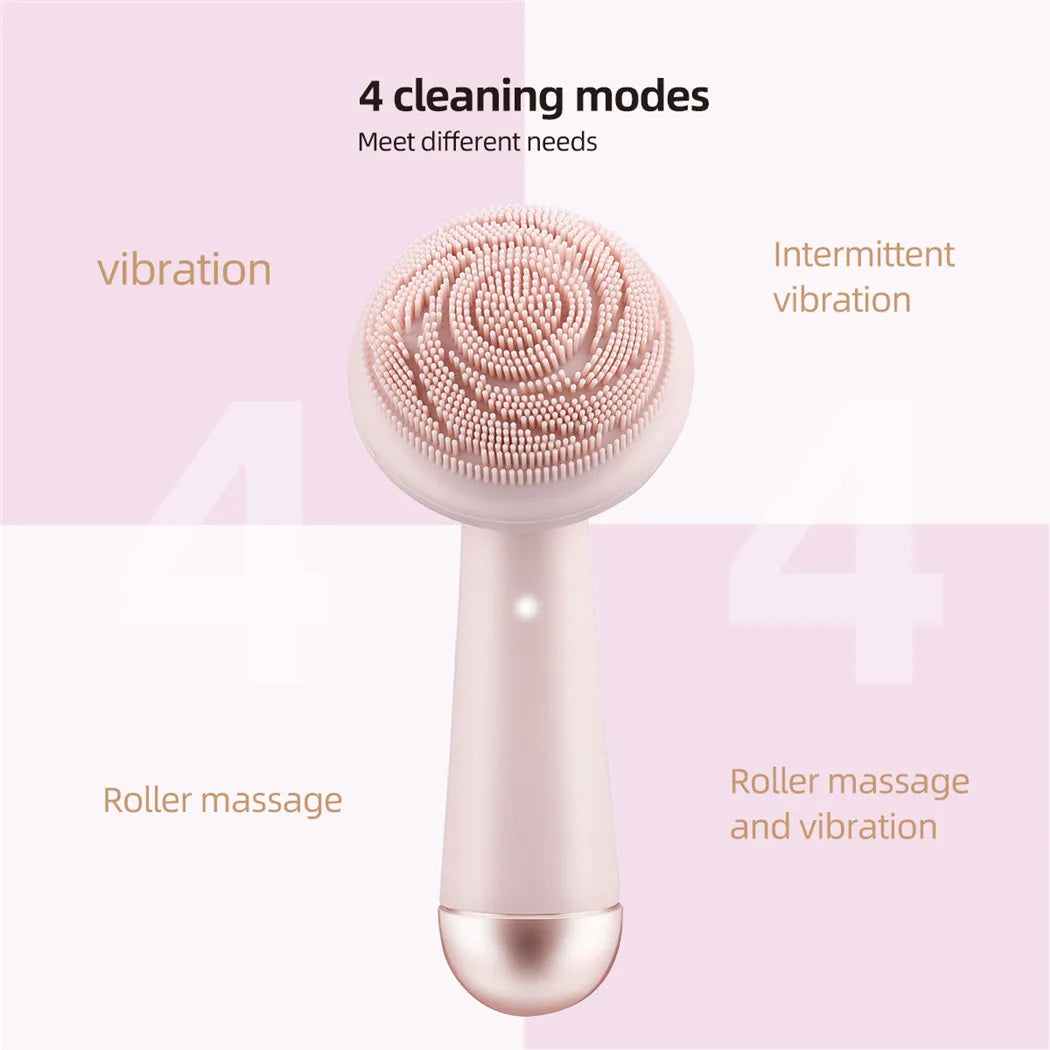 best at home facial kit - KentDO