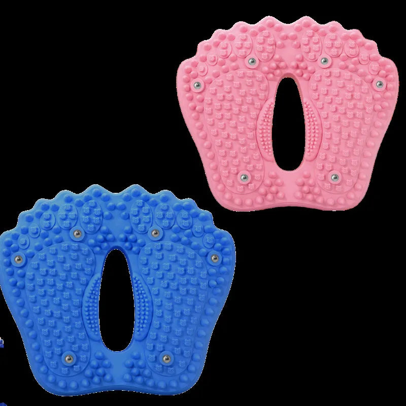 KentDO™ Inflatable Foot Massage Pad for Daily Relief