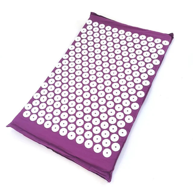 full body massagers - KentDO