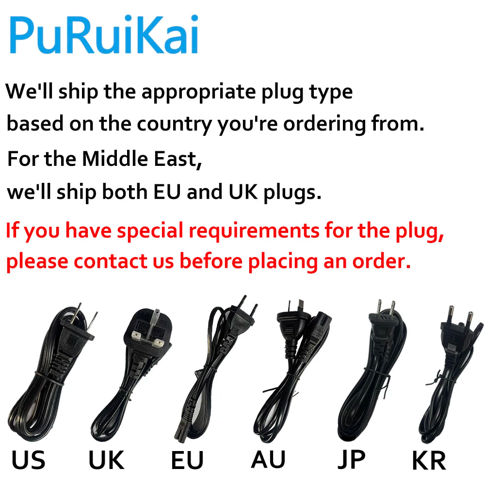 Smart Window Cleaning Robot – Hands-Free Streak-Free Glass