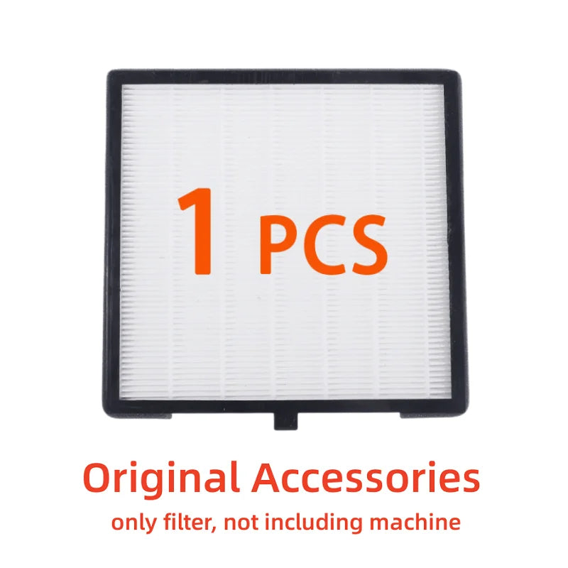 how to remove powder dip nails - KentDO