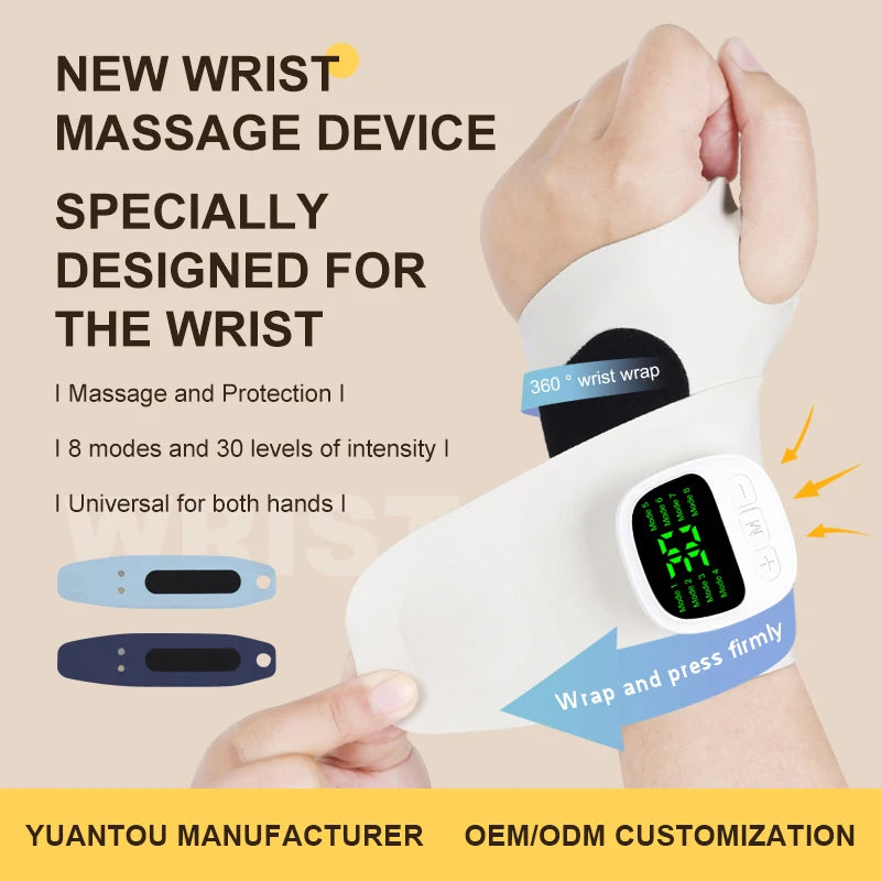 portable massage guns - KentDO