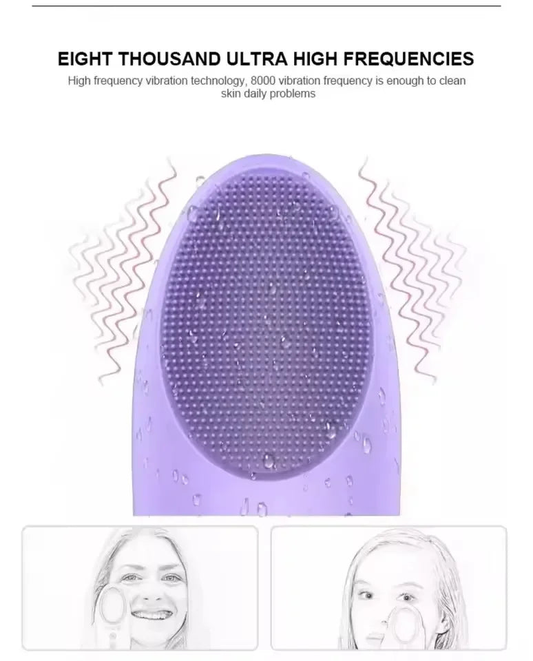 how to properly cleanse your face - KentDO