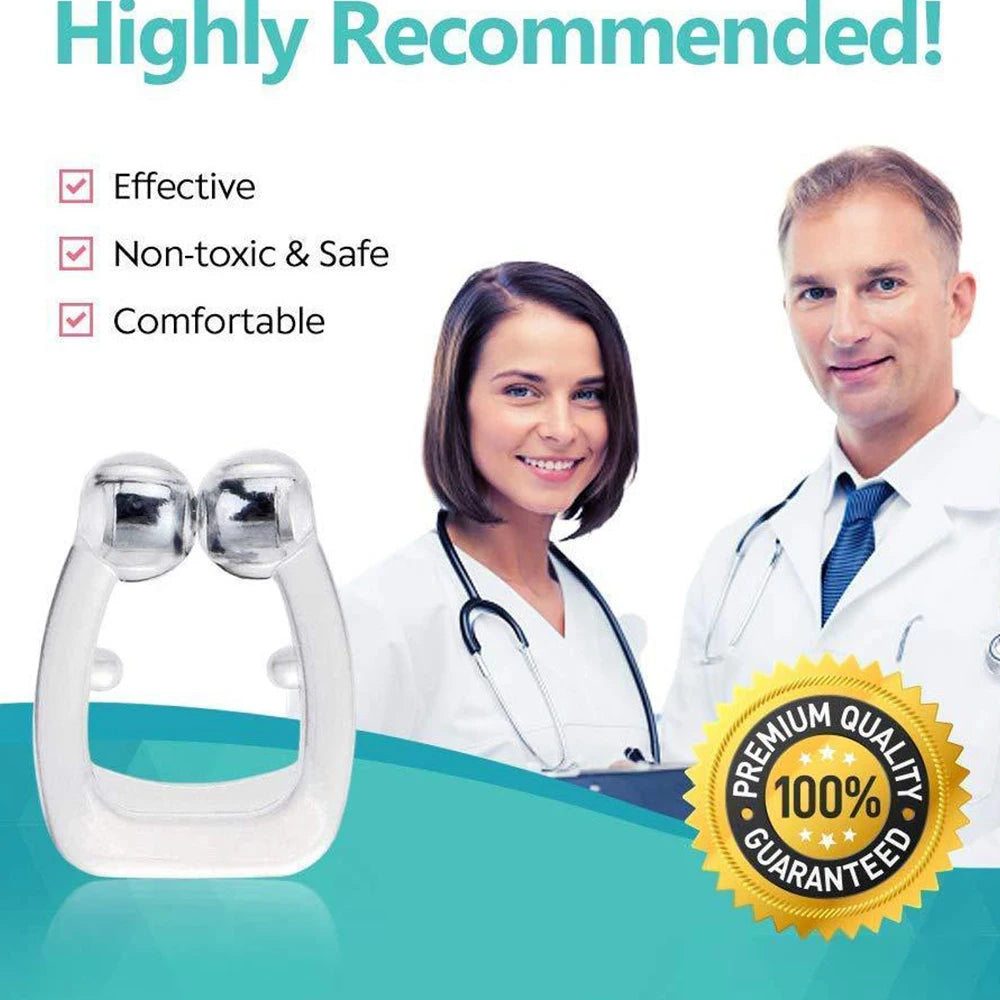 best nasal dilators - KentDO