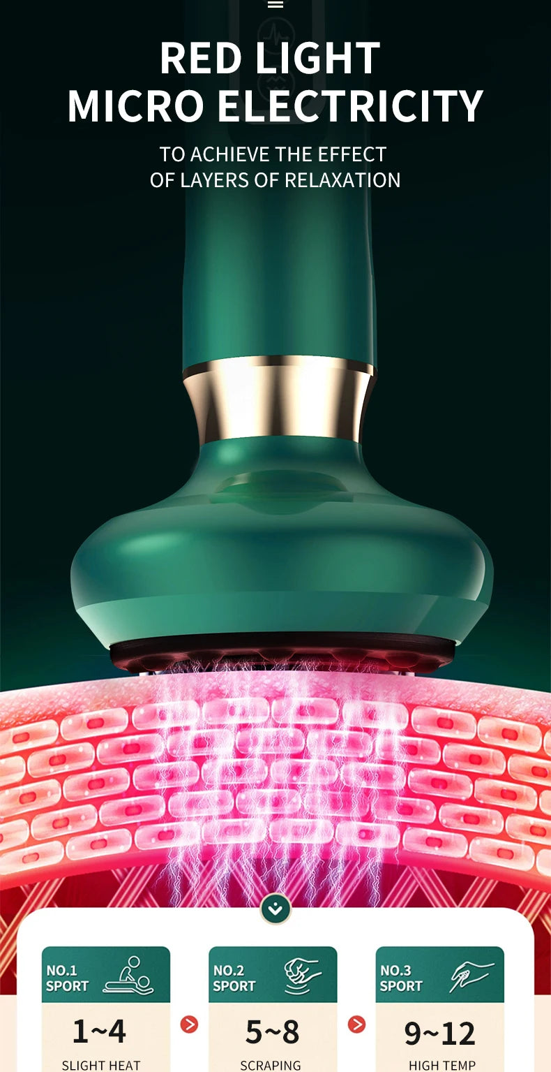 do cellulite massagers work - KentDO