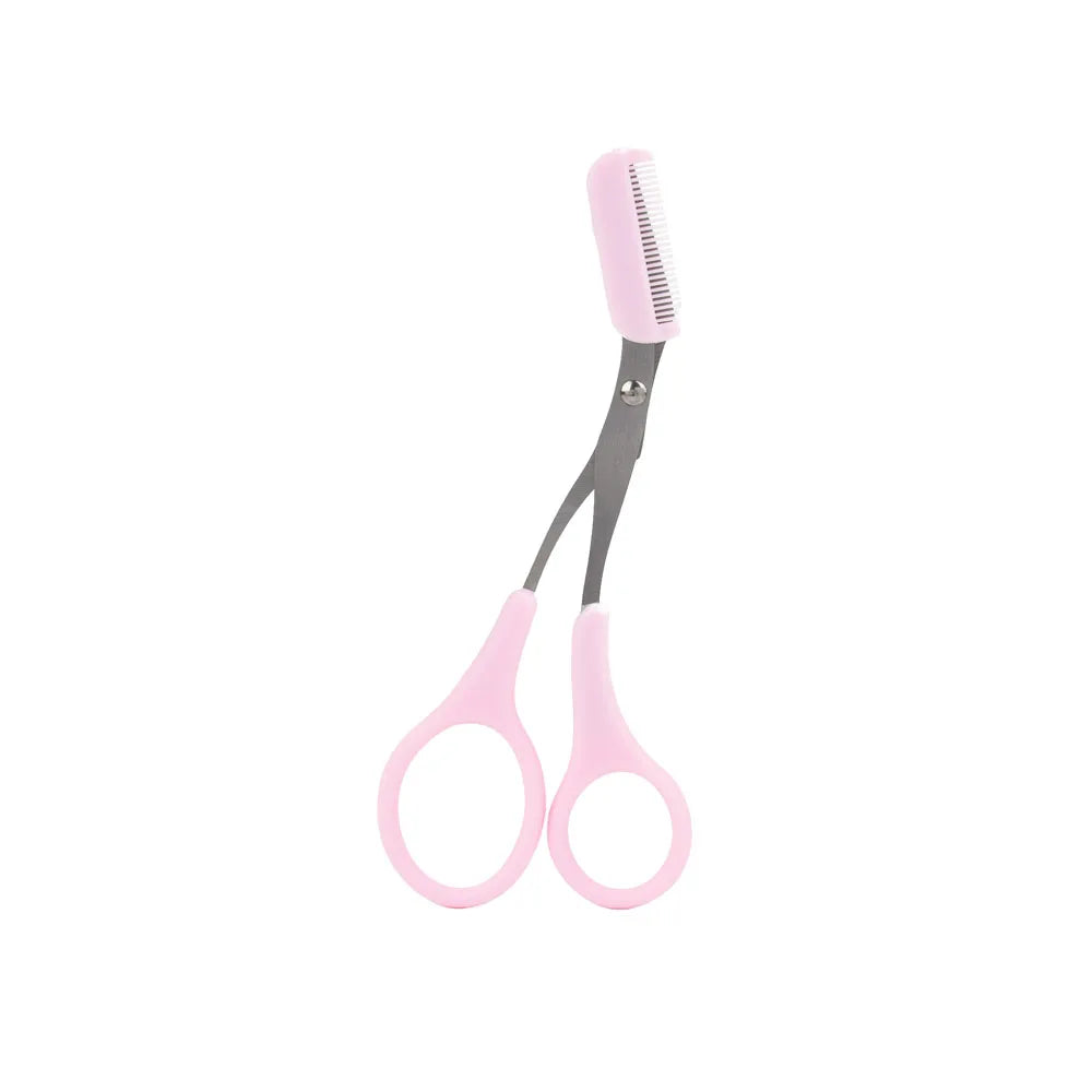 eyebrow grooming kit - KentDO