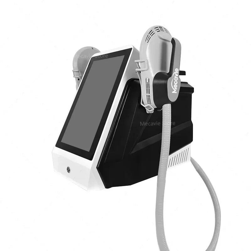 EMS Body Sculpting Machine for Muscle Toning & Body Contouring