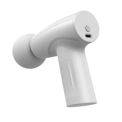 KentDO™ Mini Massage Gun – Deep Tissue Relief Anywhere