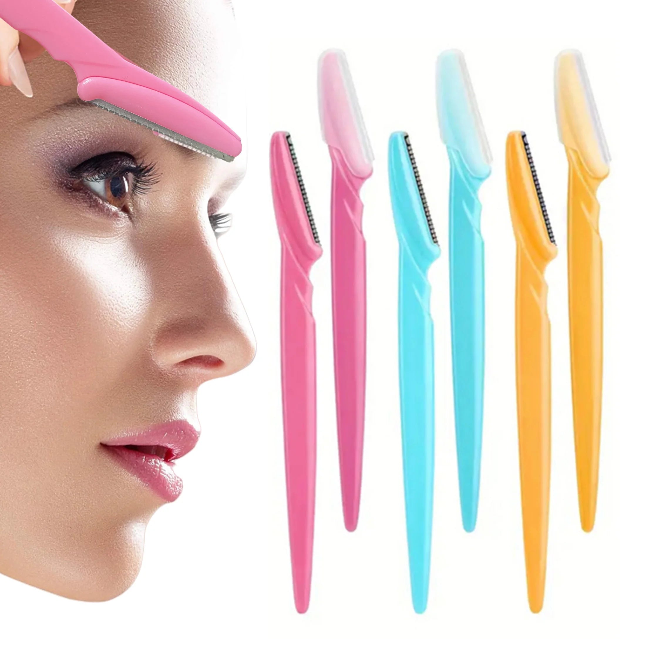 hair removal tools for face - KentDO
