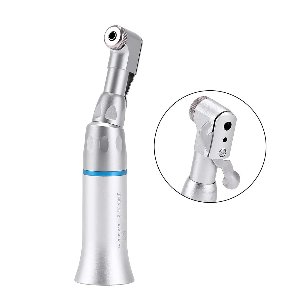 autoclave handpiece - KentDO