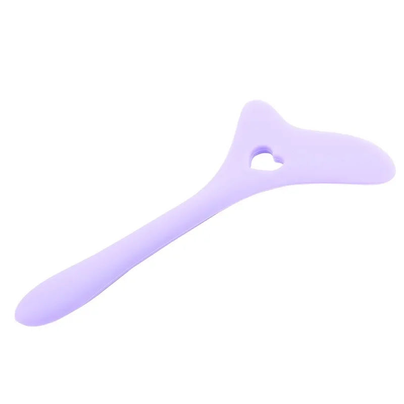KentDO™ Multi-Functional Silicone Eyeliner & Lip Aid