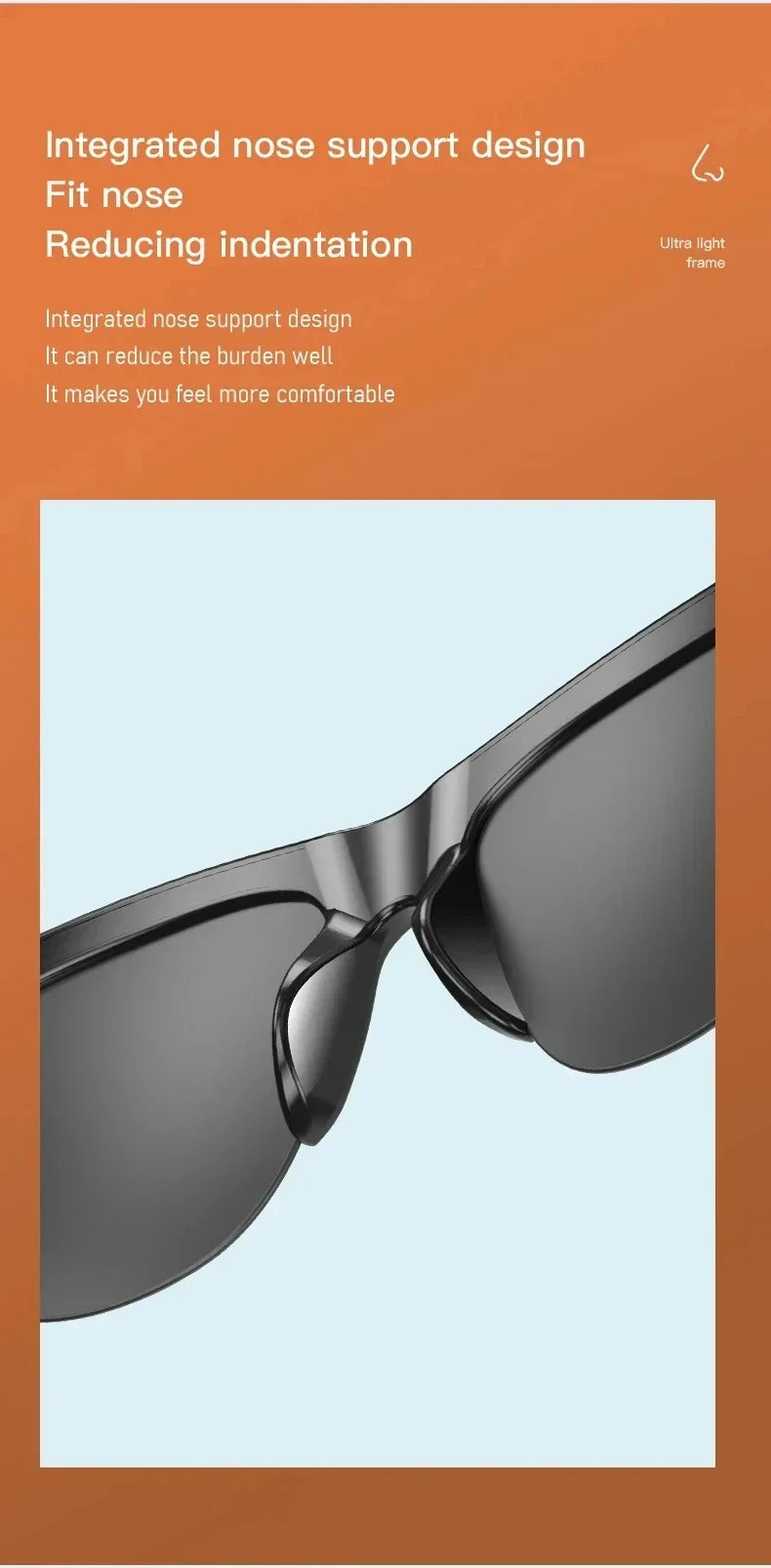 how to tell if sunglasses are polarized - KentDO