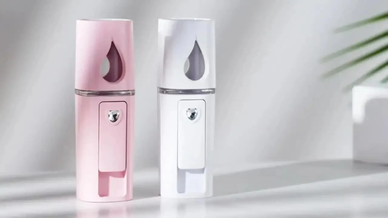 mini face mask - KentDO