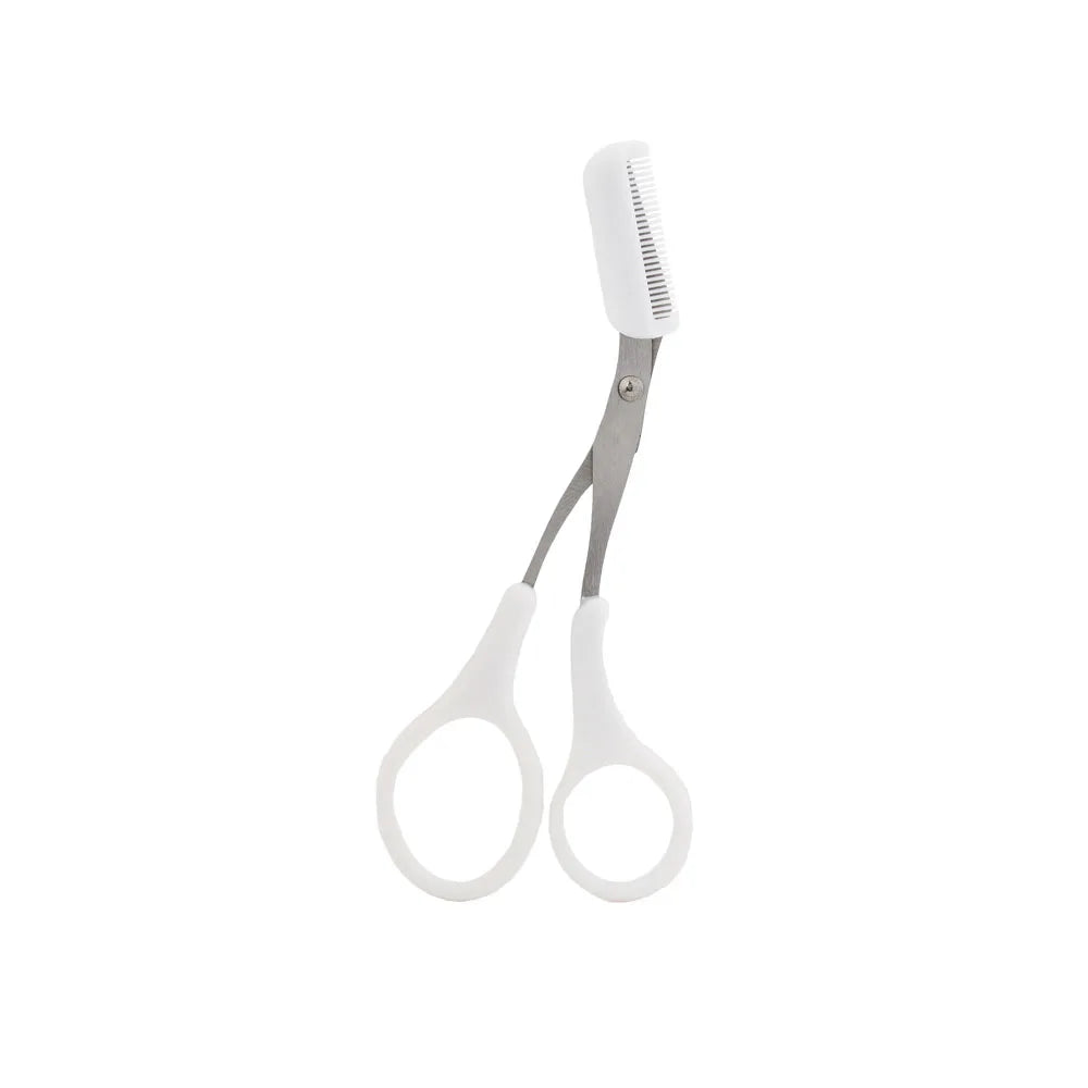 brow grooming tools - KentDO