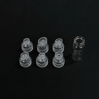 KentDO™ Hydro Microdermabrasion 6-in-1 Facial Machine