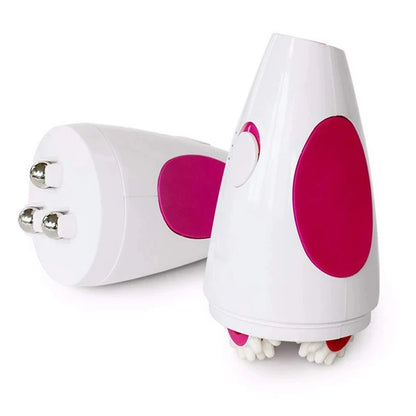 KentDO™ Infrared Slimming Massager – Reduce Cellulite Fast