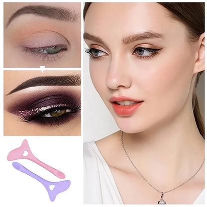 KentDO™ Multi-Functional Silicone Eyeliner & Lip Aid