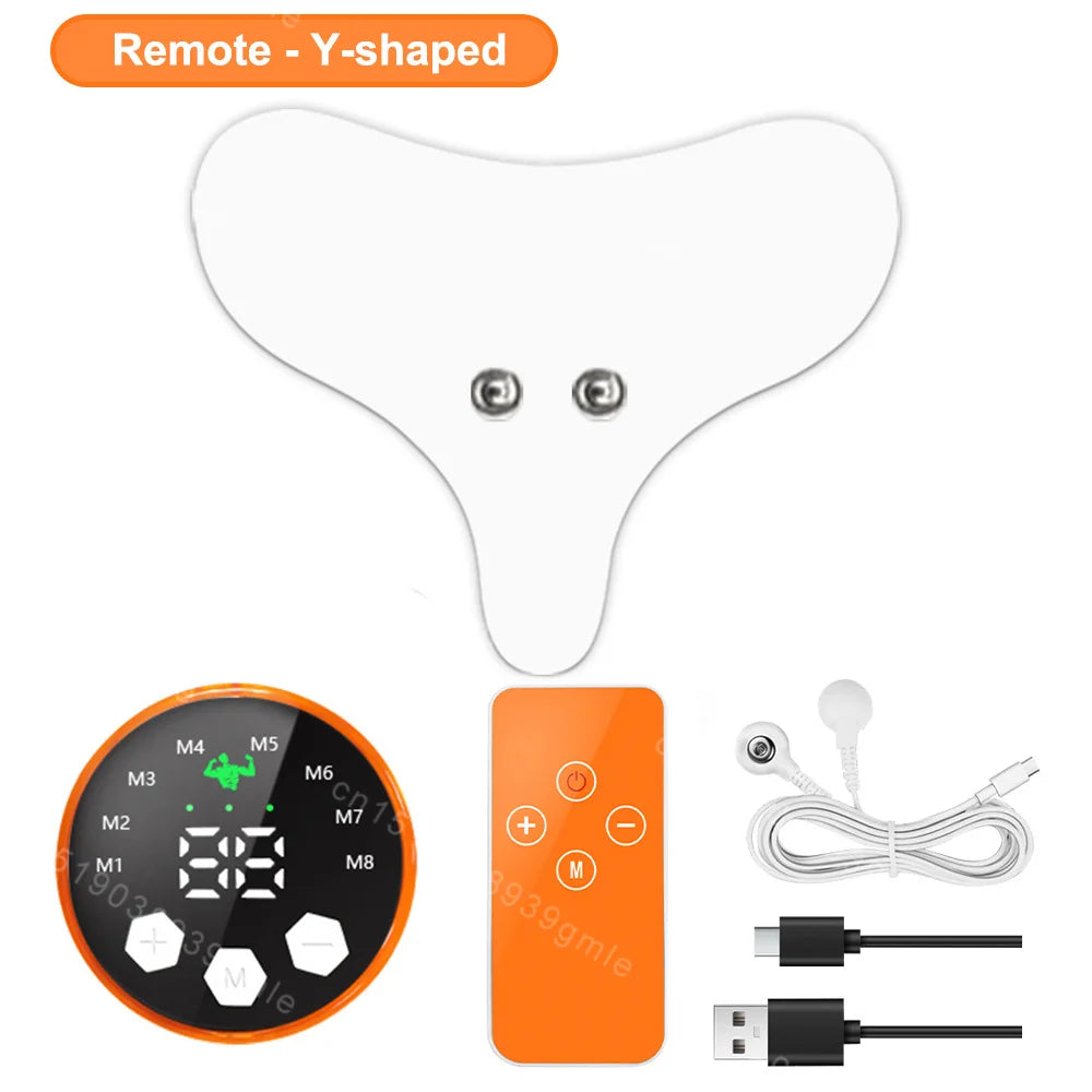 KentDO™ EMS Facial Lifting Massager – Instant V-Line Lift