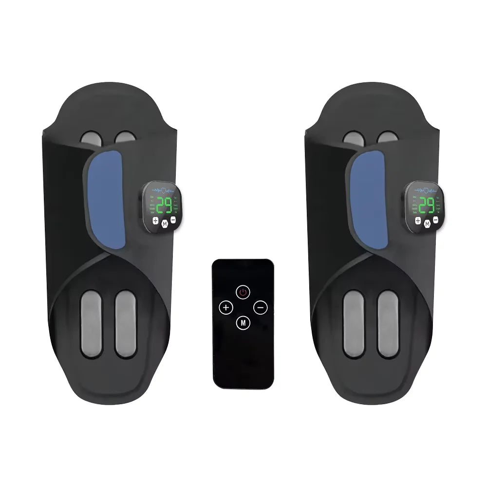under desk foot massager - KentDO