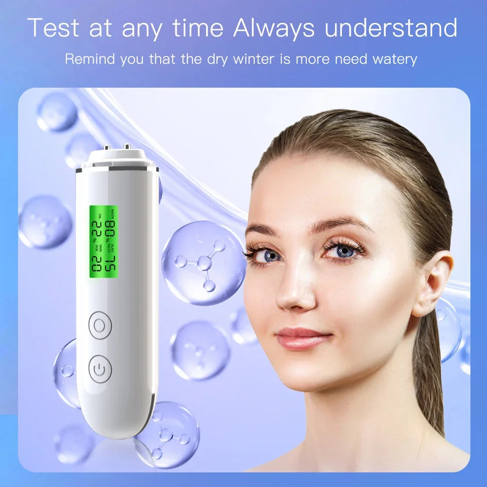 moisture meter skin - KentDO