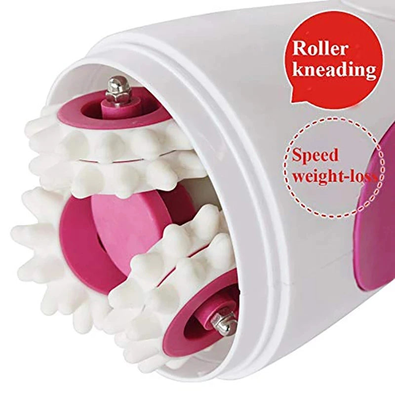 does a vibrating belt reduce belly fat - KentDO