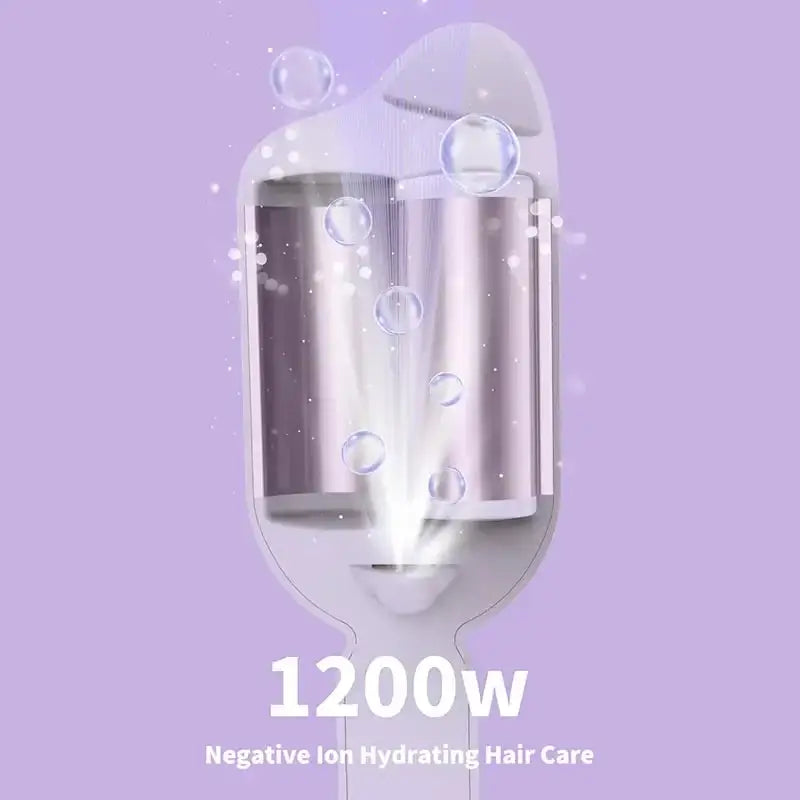 does flat iron help frizzy hair - KentDO