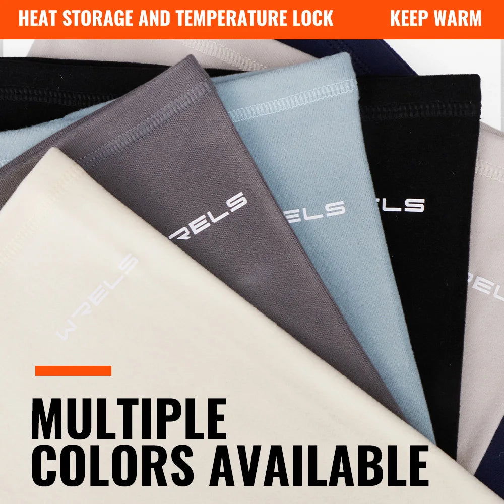 thermal neck warmer - KentDO