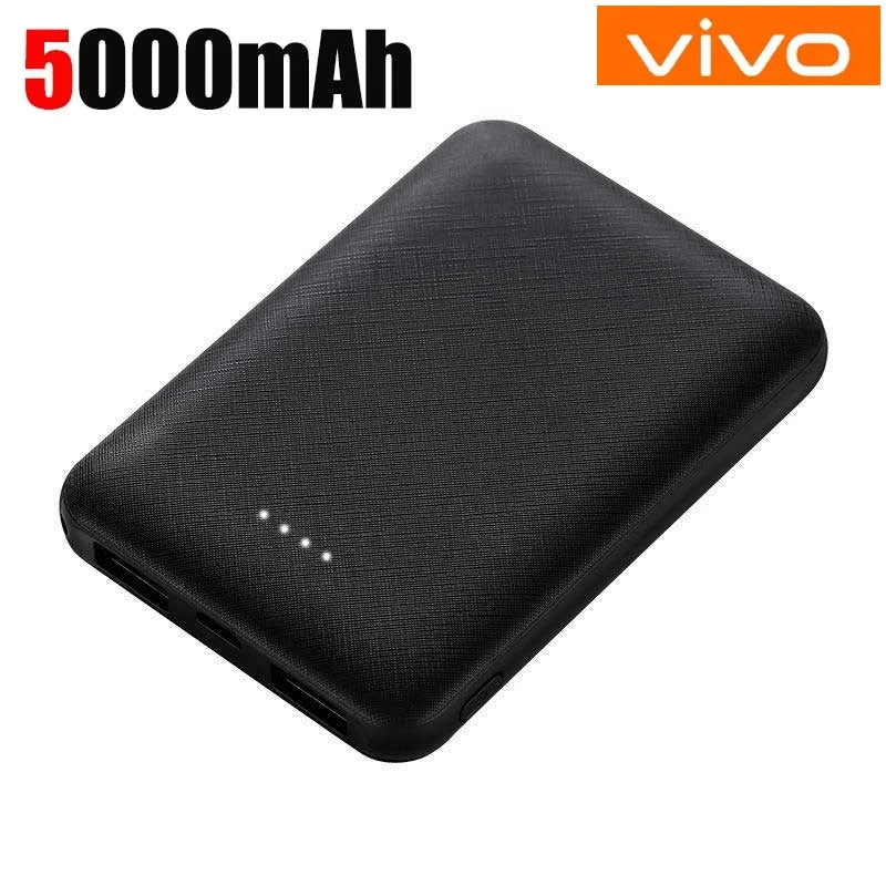 20000mAh Power Bank for Heated Clothing Long-Lasting Heat