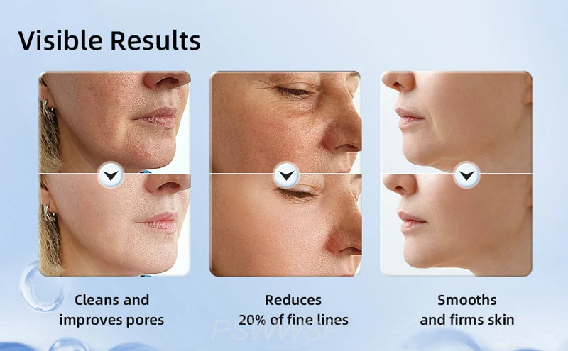 does facial massage work - KentDO