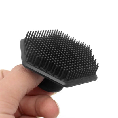 KentDO™ Men Facial Cleansing Brush – Deep Clean & Refresh
