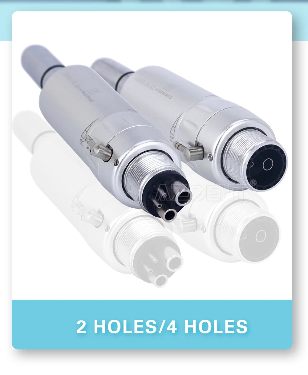 autoclave dental instruments - KentDO