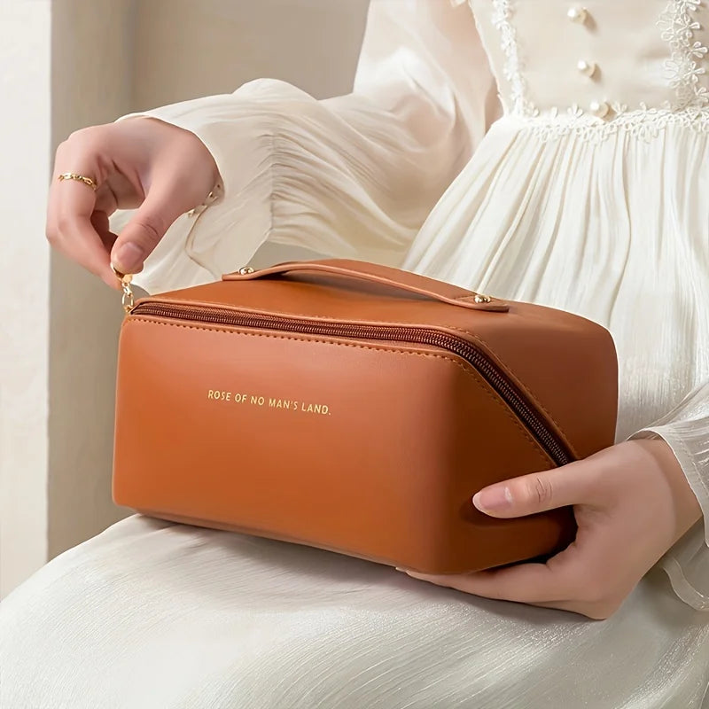 polyurethane leather vs leather - KentDO