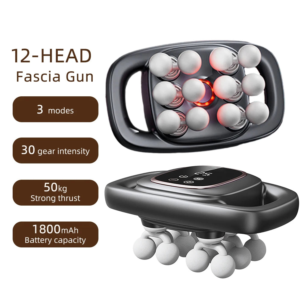 athletes massage therapy - KentDO