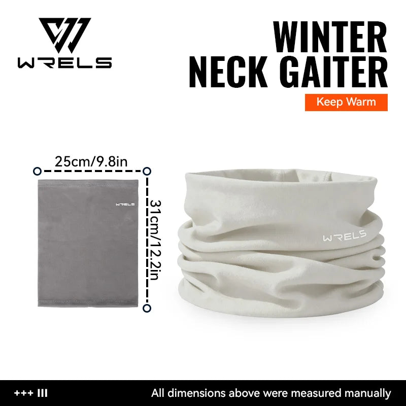 what is a gaiter - KentDO
