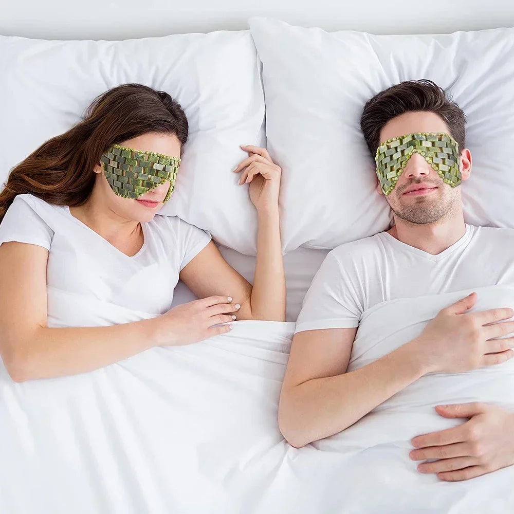 cold compress on eyes benefits - KentDO