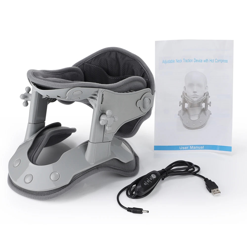 cervical support for office chair - KentDO