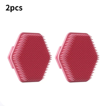 KentDO™ Men Facial Cleansing Brush – Deep Clean & Refresh