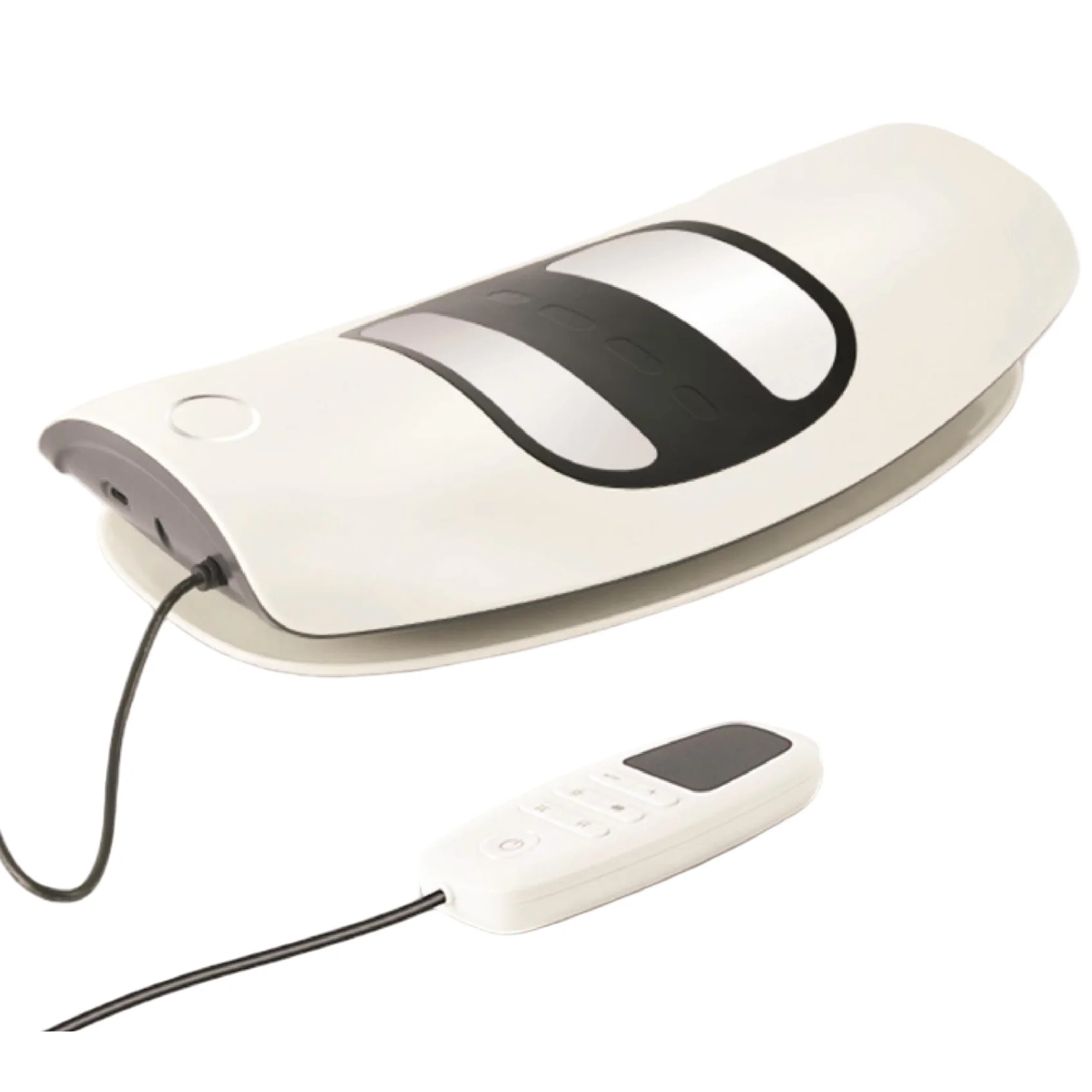 buy lumbar traction massager online - KentDO