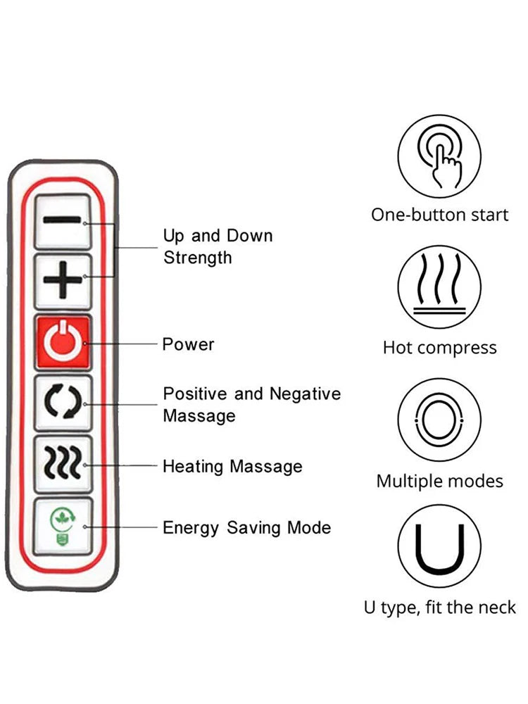back care routine - KentDO