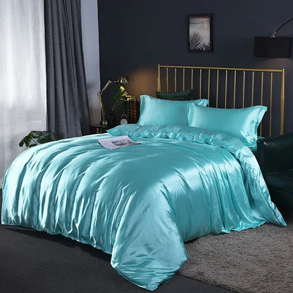 KentDO™ Luxury Bedding Set – Soft, Elegant & Breathable Comfort