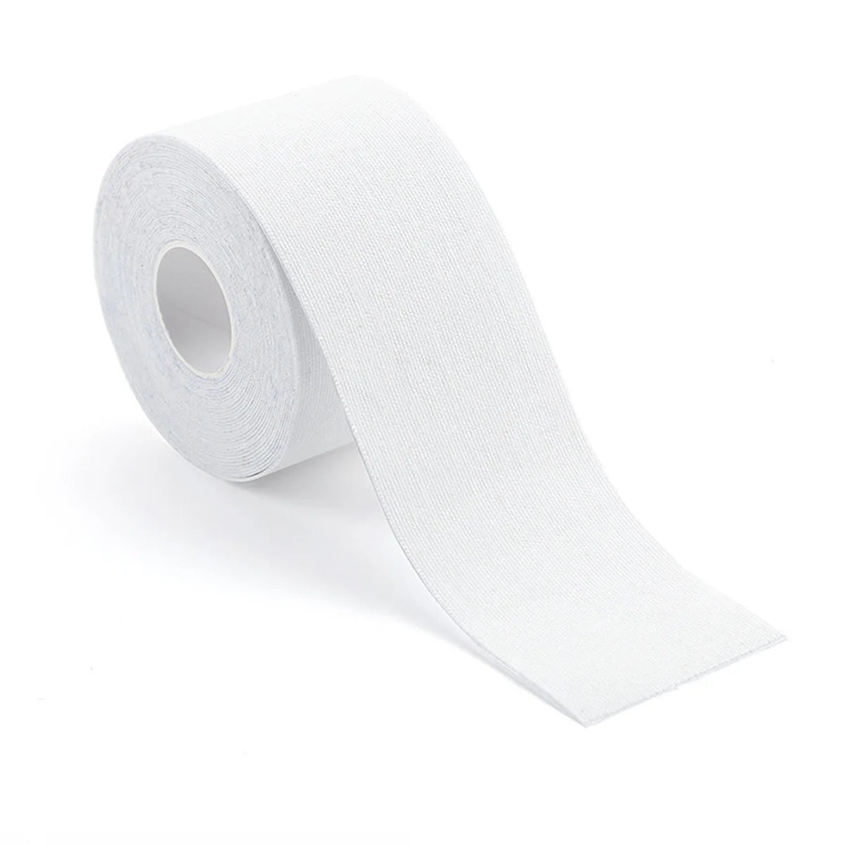 invisible face lifter tape - KentDO