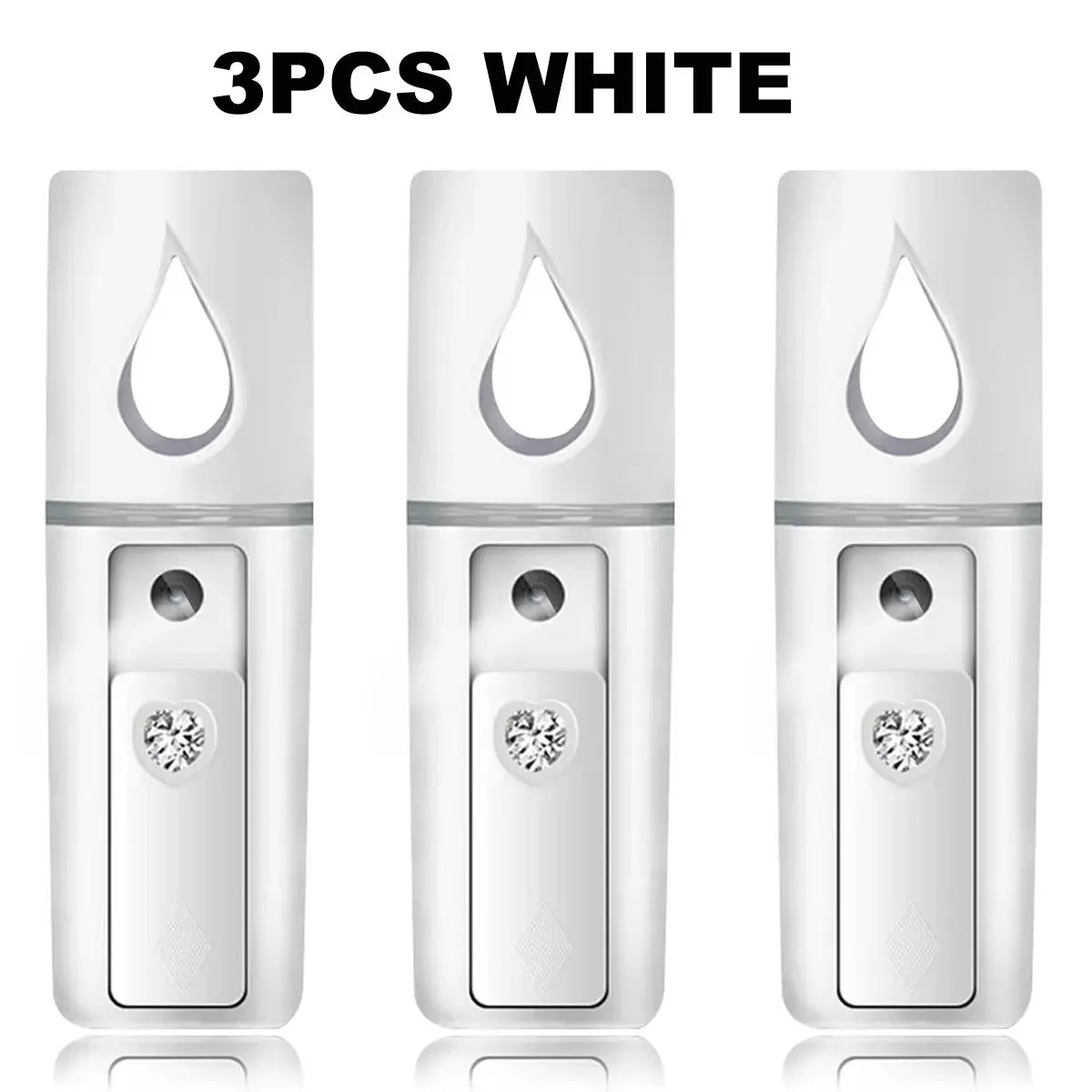 nano mist sprayer - KentDO